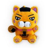 そうかニャンイメージ画像