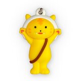 かみ～ごイメージ画像