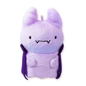 マモノさんイメージ画像