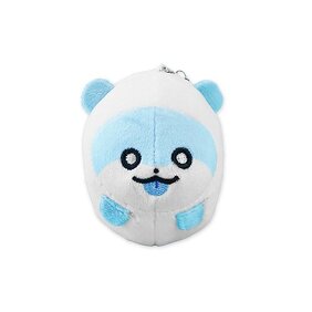 ばけはむイメージ画像