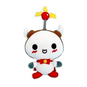 ねり丸イメージ画像