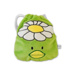 さがっぱ・ジョーイメージ画像