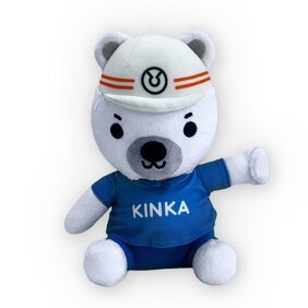 きんくまイメージ画像