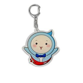 ティッピーイメージ画像