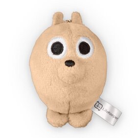 コーティーくんイメージ画像