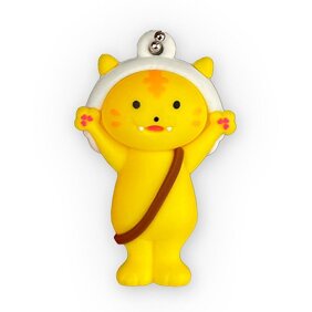 かみ～ごイメージ画像