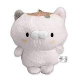 ミケイメージ画像