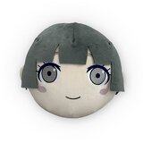 ゆっくりユミナイメージ画像