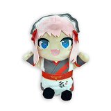 千羽黒乃イメージ画像