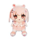 小花衣ももみイメージ画像