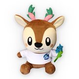 ジェイくんイメージ画像