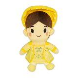 どや妃イメージ画像