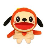 おもてもにたイメージ画像