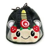 わたりんイメージ画像