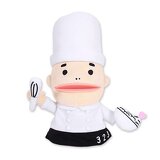 323くんイメージ画像