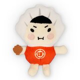 ホタテのノアイメージ画像