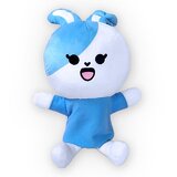 ラフィットイメージ画像