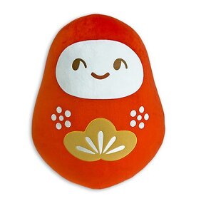 あがりんイメージ画像