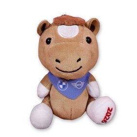 BMW午イメージ画像