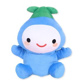 みずんイメージ画像