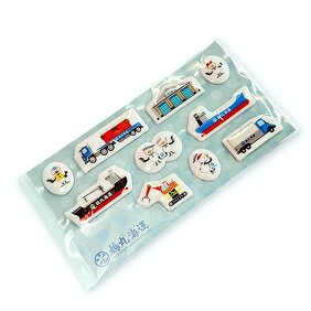 鶴丸海運イメージ画像