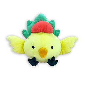 イーソーくんイメージ画像