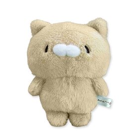 クリームイメージ画像