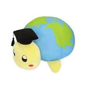 震研亀イメージ画像