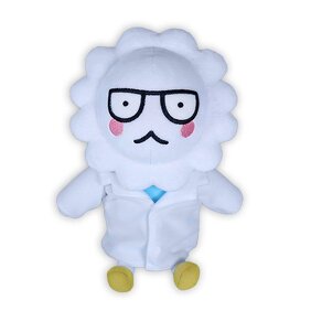 コウジさんイメージ画像