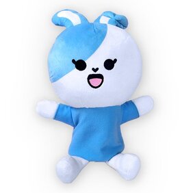 ラフィットイメージ画像