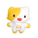 ケイイメージ画像