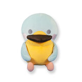 ハロまっちイメージ画像