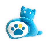 まだない（ブルー）イメージ画像