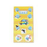 すまぼうイメージ画像