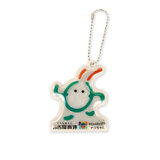 ナコちゃんイメージ画像