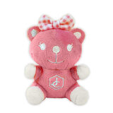 ジュエルちゃんイメージ画像