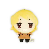 こうちゃんイメージ画像