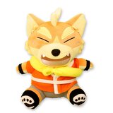 シチミイメージ画像