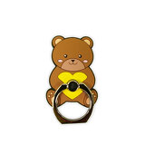 いろはちゃんイメージ画像