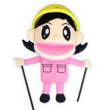 よしみさんイメージ画像