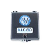 BULK LABOイメージ画像