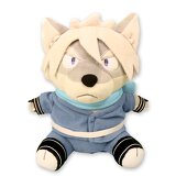 オロシイメージ画像