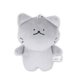 くろにゃんイメージ画像