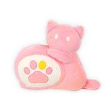 まだない（ピンク）イメージ画像