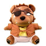 ゴウキイメージ画像