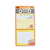 まどきちイメージ画像