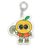 ゆらの助イメージ画像