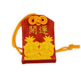 くれんちゅイメージ画像