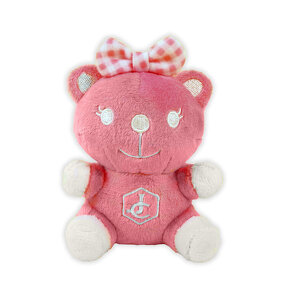 ジュエルちゃんイメージ画像