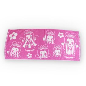 みーやちゃんイメージ画像